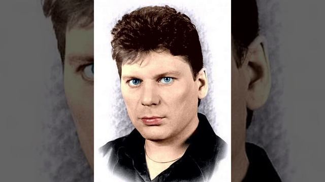 Сектор Газа Лирика 8D смотреть онлайн