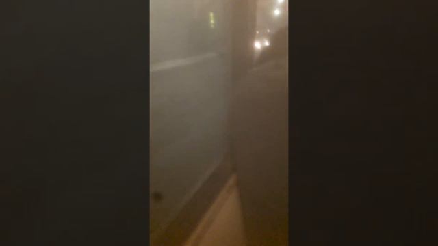 7 троллейбус в 5 часов вечера г.Кастрома смотреть онлайн