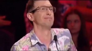 Все просто попадали!!! Х Фактор 2013 самое смешное!!! Смотреть до конца!!!