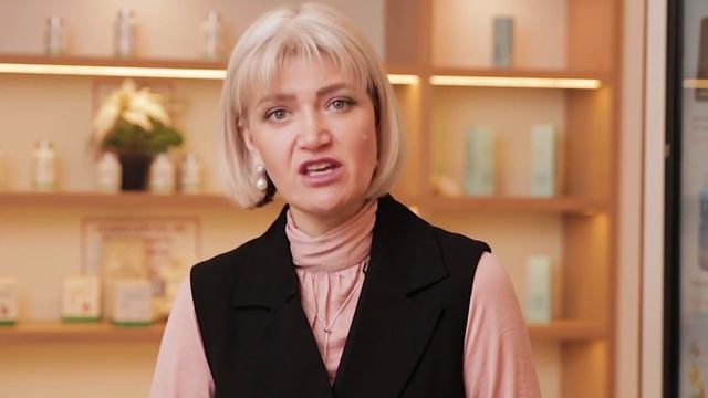 Какие фрукты нельзя есть при снижении веса? смотреть онлайн