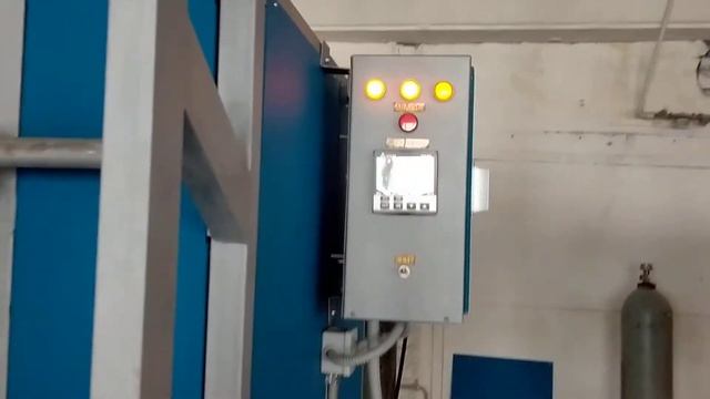 1200С❗камерная печь смотреть онлайн