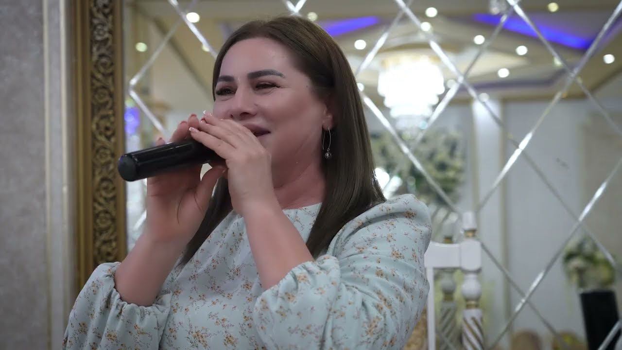 гр.Мираж - Зи гатфар 2024 смотреть онлайн