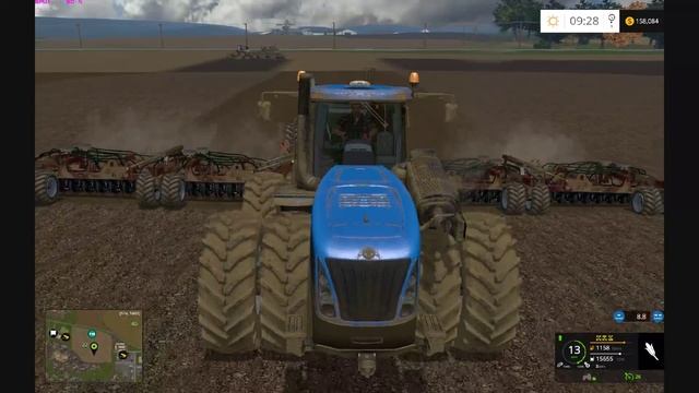 Windchaser Adventure: We Go Big Time смотреть онлайн