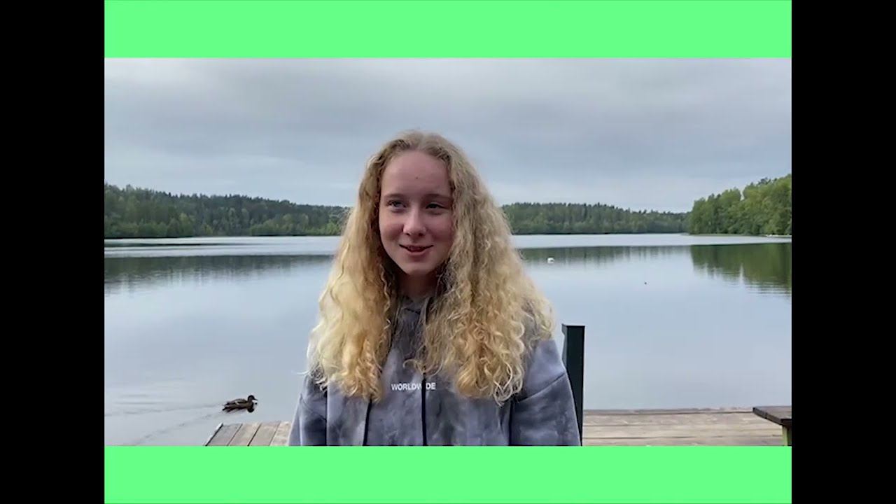 Орехово-2022 смотреть онлайн