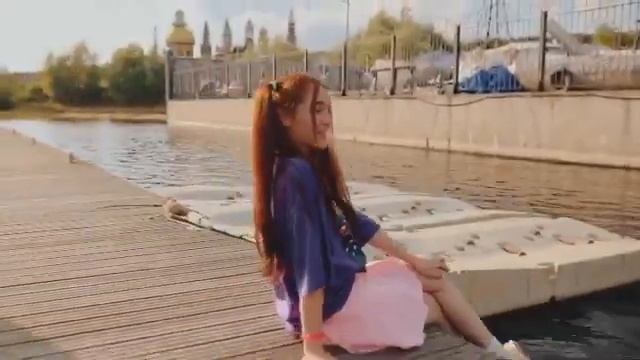 Новинка Elvin Grey 2020