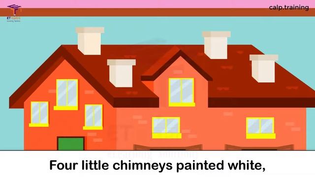 On My Blackboard I can Draw - Marigold Unit 7 - NCERT Class 2 [Listen] смотреть онлайн