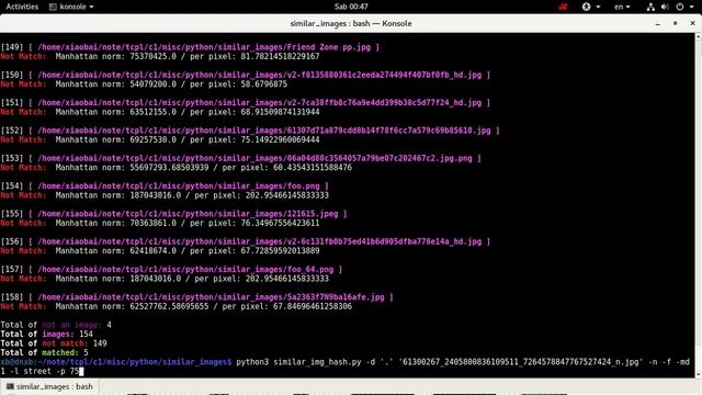 [tool] find similar images by specific image смотреть онлайн