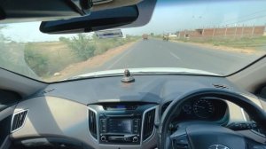 YOKOHAMA || 65000 km driven Yokohama BlueEarth AE50 & AE51 Hyundai Creta || Long Term Review