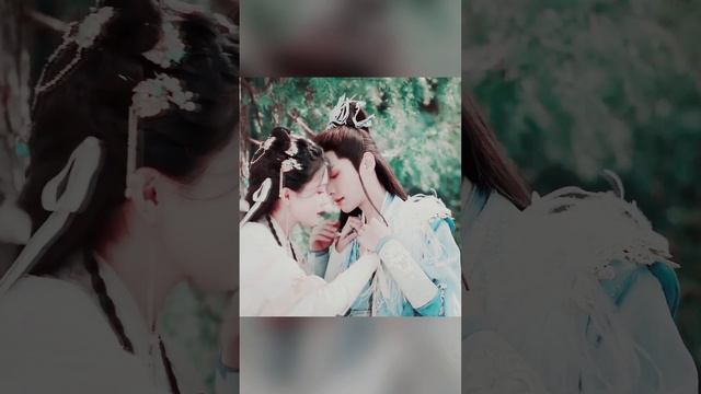 Ли Сусу & Тань Тай Цзинь - Incomplete смотреть онлайн