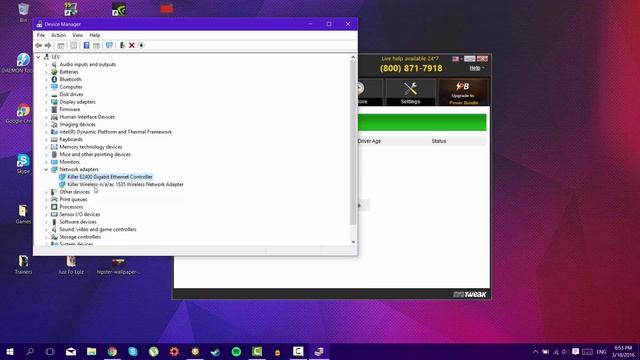 How To Fix Assassin Creed Syndicate Out Dated Driver Error. смотреть онлайн
