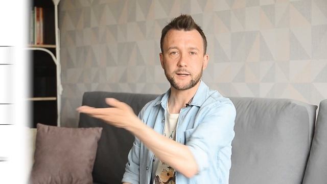 Относительные предложения (que, el que, la que, los que, las que, donde, cuando). смотреть онлайн