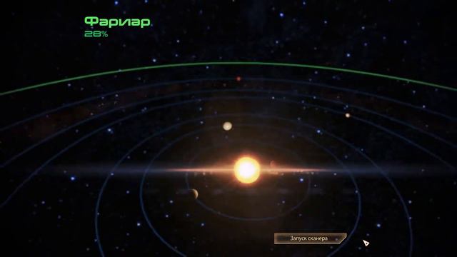 Mass Effect 2 Legendary Edition смотреть онлайн
