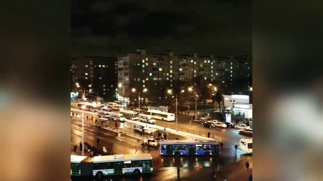 Это стихотворение Я написала более 10 лет назад. смотреть онлайн