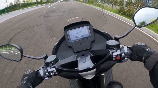 國產之光？升仕350e試駕part1 смотреть онлайн