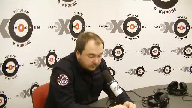 Трофеи рыбалка от 18.04.19 смотреть онлайн