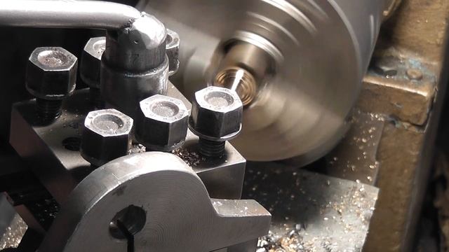 Ремонт китайской газовой горелки с помощью ТВ-16. смотреть онлайн
