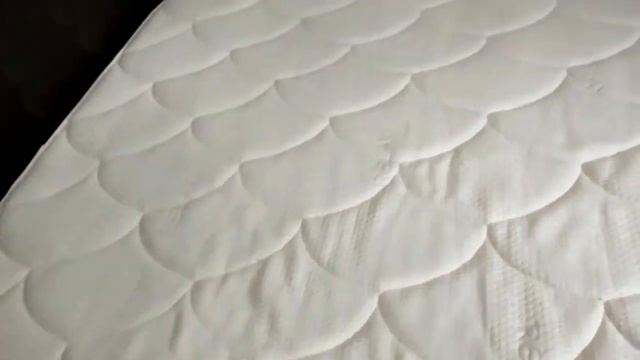 Обзор на матрас Орматек Favorit S-1000 смотреть онлайн