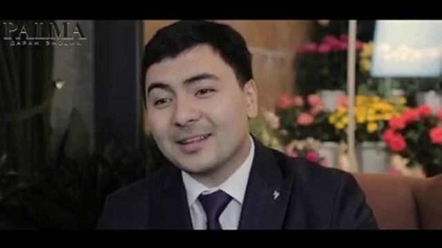 Palma😭😭😭#подпишись #печально #пальма #история #лайк смотреть онлайн