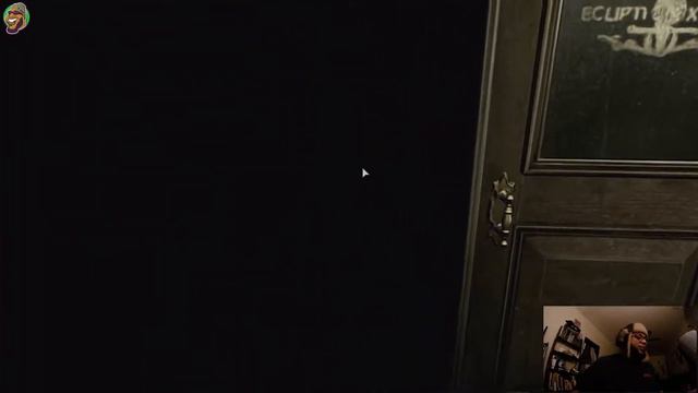 Resident Evil 0 Remastered Gameplay/ Mini Rage Quit смотреть онлайн