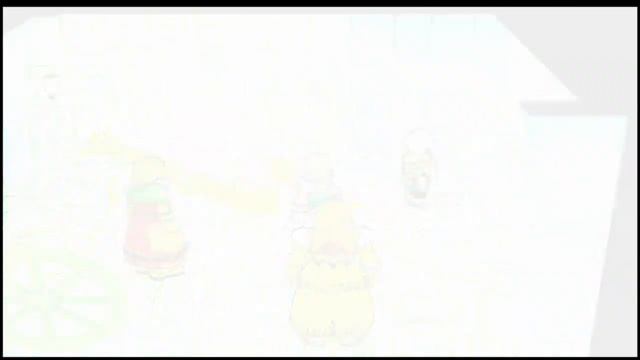 Wild Arms 3 Cutscenes (PS4 Edition) Game Movie 720p HD смотреть онлайн