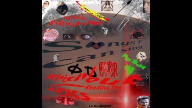 Can i put my balls in yur jaws, Jaws¿ [Remix Song] смотреть онлайн