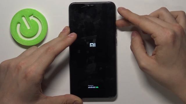 Режим восстановления на Xiaomi Mi 8 Lite / Как войти в Recovery Mode на Xiaomi Mi 8 Lite смотреть онлайн