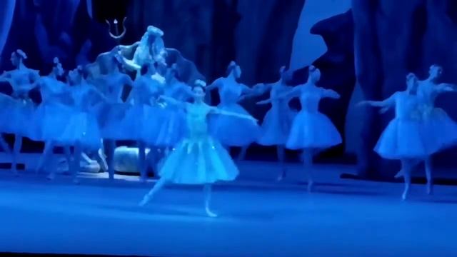 Ana Turazashvili. Pharaoh’s Daughter. River Neva. Ана Туразашвили. Дочь Фараона. Река Нева смотреть онлайн