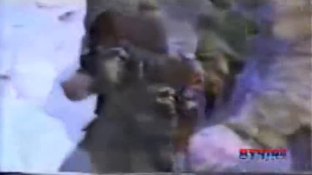 Roki Vulovic - Balada O Herojima