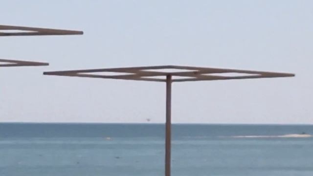Бе 200 забор воды из Средиземного моря для тушения пожара Сиде Манавгат Чолаклы. смотреть онлайн