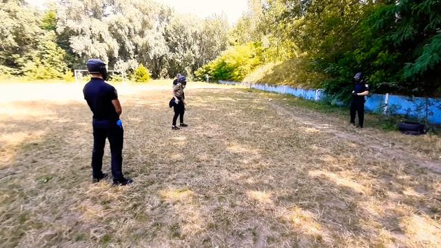 это было сильно 🤣 смотреть онлайн