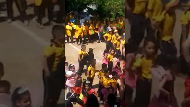 Eymi liceo octavio pas 2018 смотреть онлайн