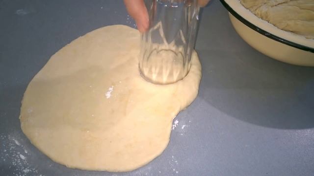 Фотография Природы и Ландшафтов