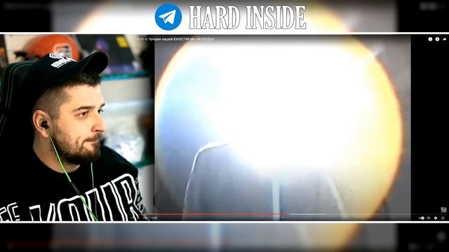 HARD PLAY СМОТРИТ - КАК ПРОХОДИЛИ ДИСКОТЕКИ 90-Х смотреть онлайн