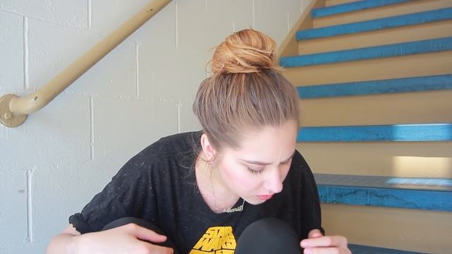 Дорогой Youtube смотреть онлайн