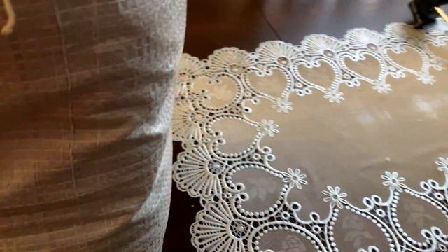 Продаю семена арбуза "Продюсер" пр-во Холлар. смотреть онлайн