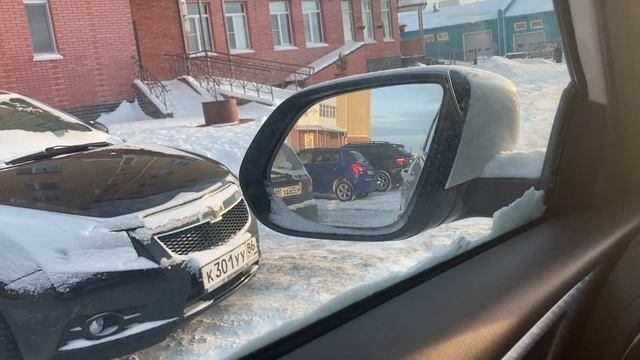 Haval F7x электронные помощники парковки смотреть онлайн
