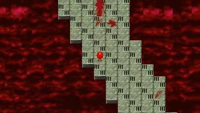 Dark Sonic ep:1 Lost souls Вторая концовка+секрет :) смотреть онлайн