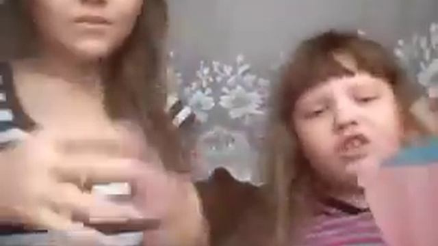 Танец Артур Пиражков (Чика) смотреть онлайн