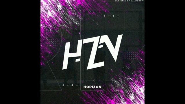 ВСЕ АВАТАРКИ КОМАНДЫ HorizoN | STANDOFF 2 смотреть онлайн