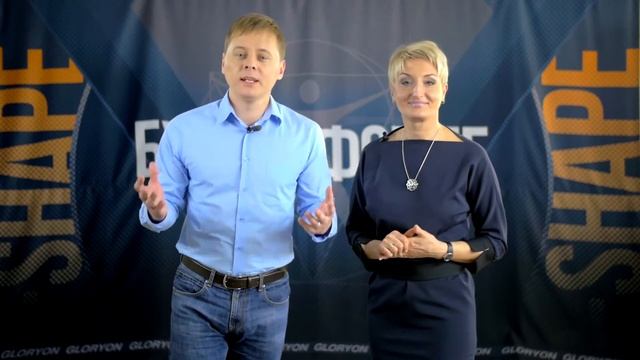 Как похудеть без вреда для здоровья смотреть онлайн