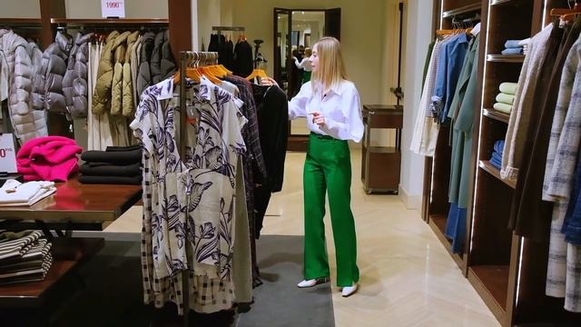 Какие Образы Нравятся Мужчинам? Советы Для Свиданий смотреть онлайн