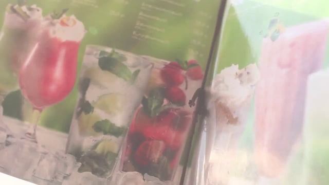 Озвучка рекламного ролика Traveler"s Сoffee (Марина Гурьянова) смотреть онлайн