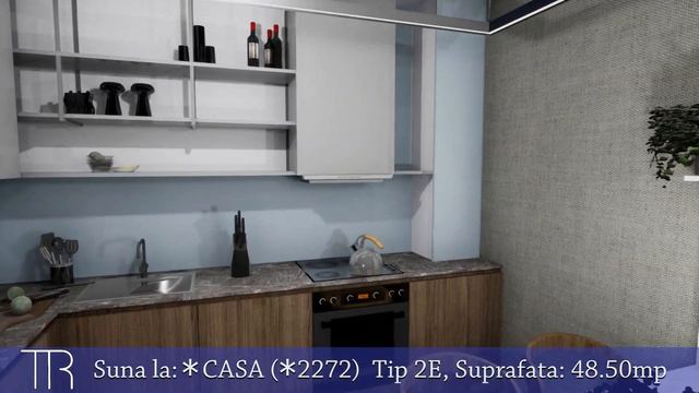 Tur virtual Ap2E смотреть онлайн