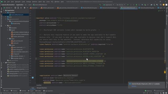 ?? Измерение влажности почвы за длительное время смотреть онлайн