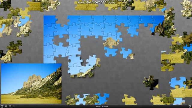 Have fun jigsaw planet puzzle 1 смотреть онлайн