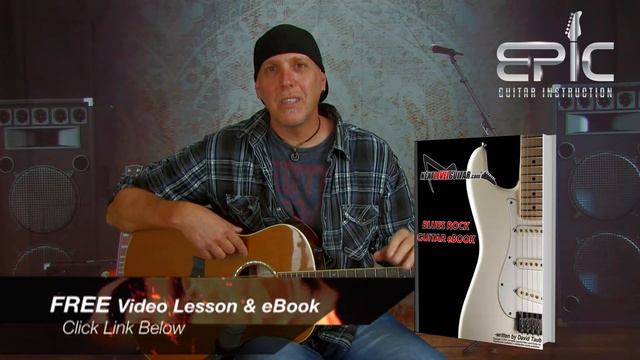 Four Beautiful Chords - Make Your Chords Sound Amazing - Easy Hacks смотреть онлайн