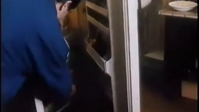 rutube.ru