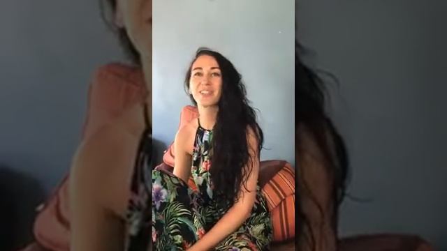 Женская гимнастика для укрепления мышц тазового дна. смотреть онлайн