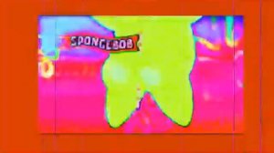 THE EPICNESS OF FLIPPY VEG FILE