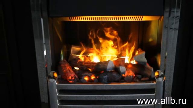 Dimplex Opti-Myst Cavendish портал Venice Std